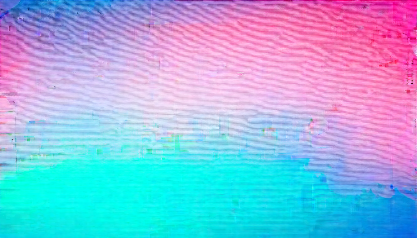 About Soudan Shinpan